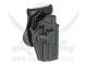 CM.136 HOLSTER CYMA