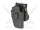 CM.136 HOLSTER CYMA