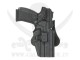 CM.136 HOLSTER CYMA