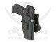 CM.136 HOLSTER CYMA