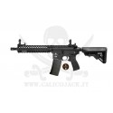 EC47AR MK18 10.8” SUPERLITE Carbontech