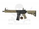 MK18 FULL METAL 10.8" EH50AR BR