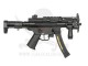 MP5 PLATINIUM (CM041I) 