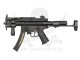 MP5 PLATINIUM (CM041I) 