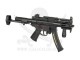 MP5 PLATINIUM (CM041I) 