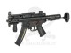 MP5 PLATINIUM (CM041I) 