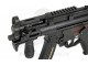 MP5 PLATINIUM (CM041I) 