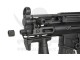 MP5 PLATINIUM (CM041I) 