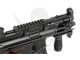 MP5 PLATINIUM (CM041I) 