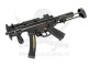 MP5 PLATINIUM (CM041I) 