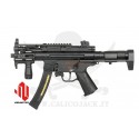 MP5 ESHOOTER ETU (CM041LE) 