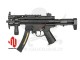 MP5 PLATINIUM (CM041I) 