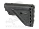 SLIM AEG 416/AR15 RIFLE STOCK