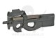 P90 RED DOT (CM060) CYMA