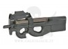 P90 RED DOT (CM060) CYMA