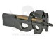 P90 RED DOT (CM060) CYMA