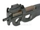 P90 RED DOT (CM060) CYMA