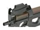 P90 RED DOT (CM060) CYMA