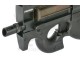 P90 RED DOT (CM060) CYMA