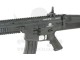 SCAR-L FULL METAL CYBERGUN