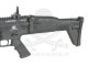 SCAR-L FULL METAL CYBERGUN