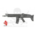 FN SCAR-L ESHOOTER ETU CYBERGUN