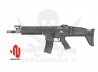 FN SCAR-L ESHOOTER ETU CYBERGUN