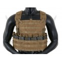 RIFLEMAN CHEST RIG DE