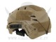 EXF HELMET COYOTE