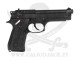 KJW M92F GAS/CO2