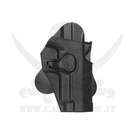 P226 FONDINA AMOMAX