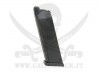 WE GLOCK G17 G18 CO2 25BB