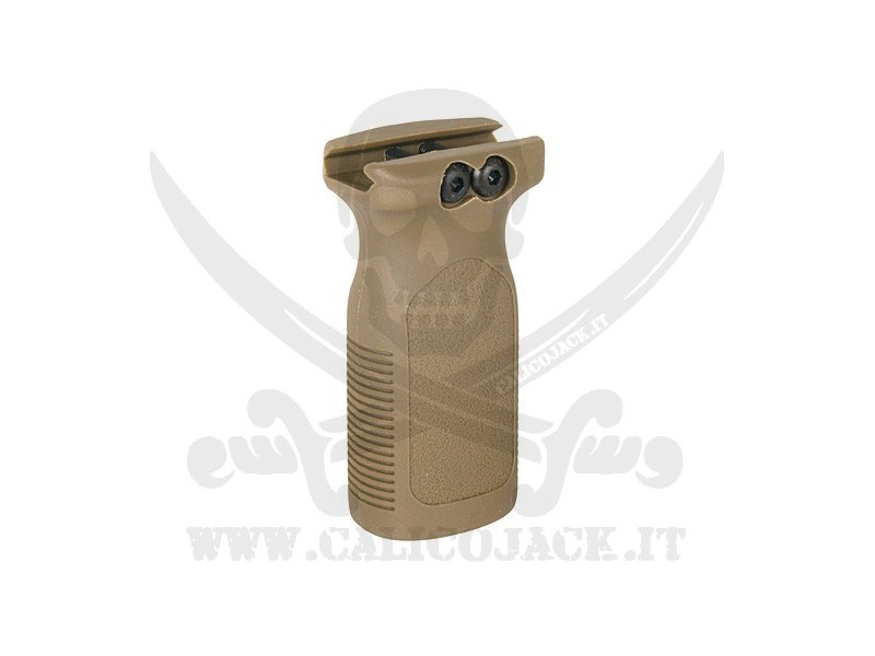 FVG FORWARD GRIP FMA