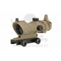 DOT SIGHT ACOG TA01 NSN AIM-O DE