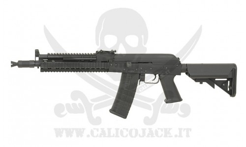 AK-105 (CM040I) CYMA