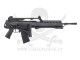 JING GONG G36 SNIPER (608-4)