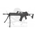 G36 SNIPER (608-4) JING GONG