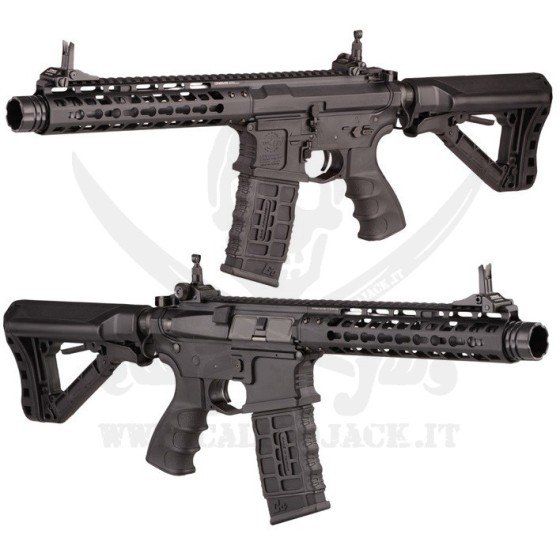 CM16 9" WILD HOG G&G