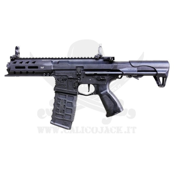 ARP 556 CM16 V2S GG-ARP556P