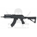 AKS-74 Key-Mod (CM076A)