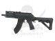 CYMA AKS-74 Key-Mod (CM076A)