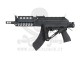 CYMA AKS-74 Key-Mod (CM076A)