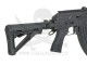 CYMA AKS-74 Key-Mod (CM076A)