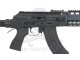 CYMA AKS-74 Key-Mod (CM076A)