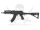 CYMA AKS-74 Key-Mod (CM076A)