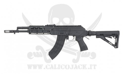 AK-74 6" KEYMOD (CM076B)