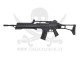 JING GONG G36 SNIPER 2 (608-4)