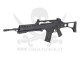 JING GONG G36 SNIPER 2 (608-4)