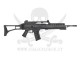 JING GONG G36 SNIPER 2 (608-4)