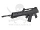 JING GONG G36 SNIPER 2 (608-4)